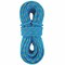 Sterling Rope Sterling Atlas Rigging Line 9/16 in. x 200 ft. Blue (No Splice) ATLAS-BL-200-NS - alternate 3